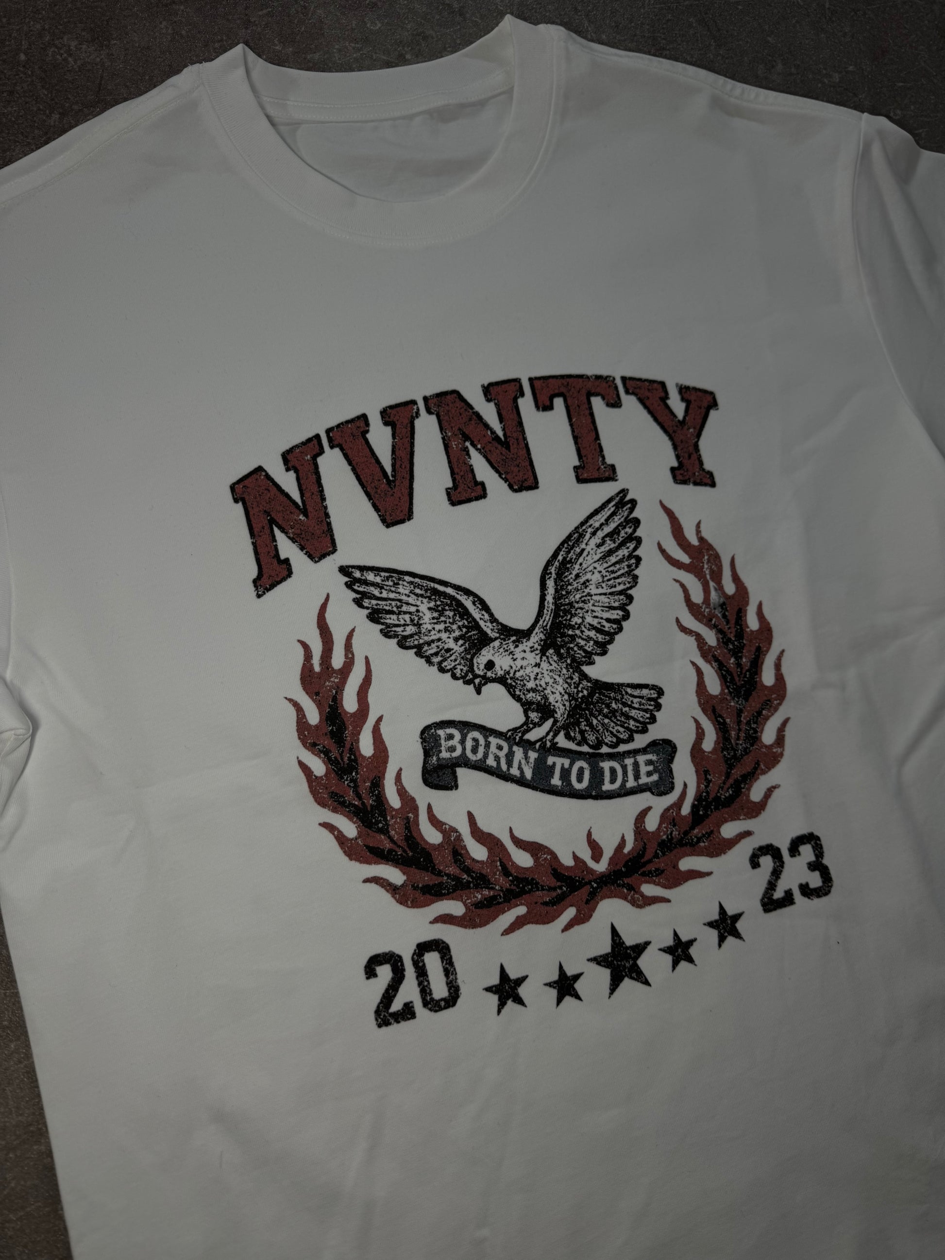 NVNTY