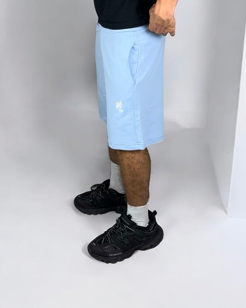 Logo Shorts