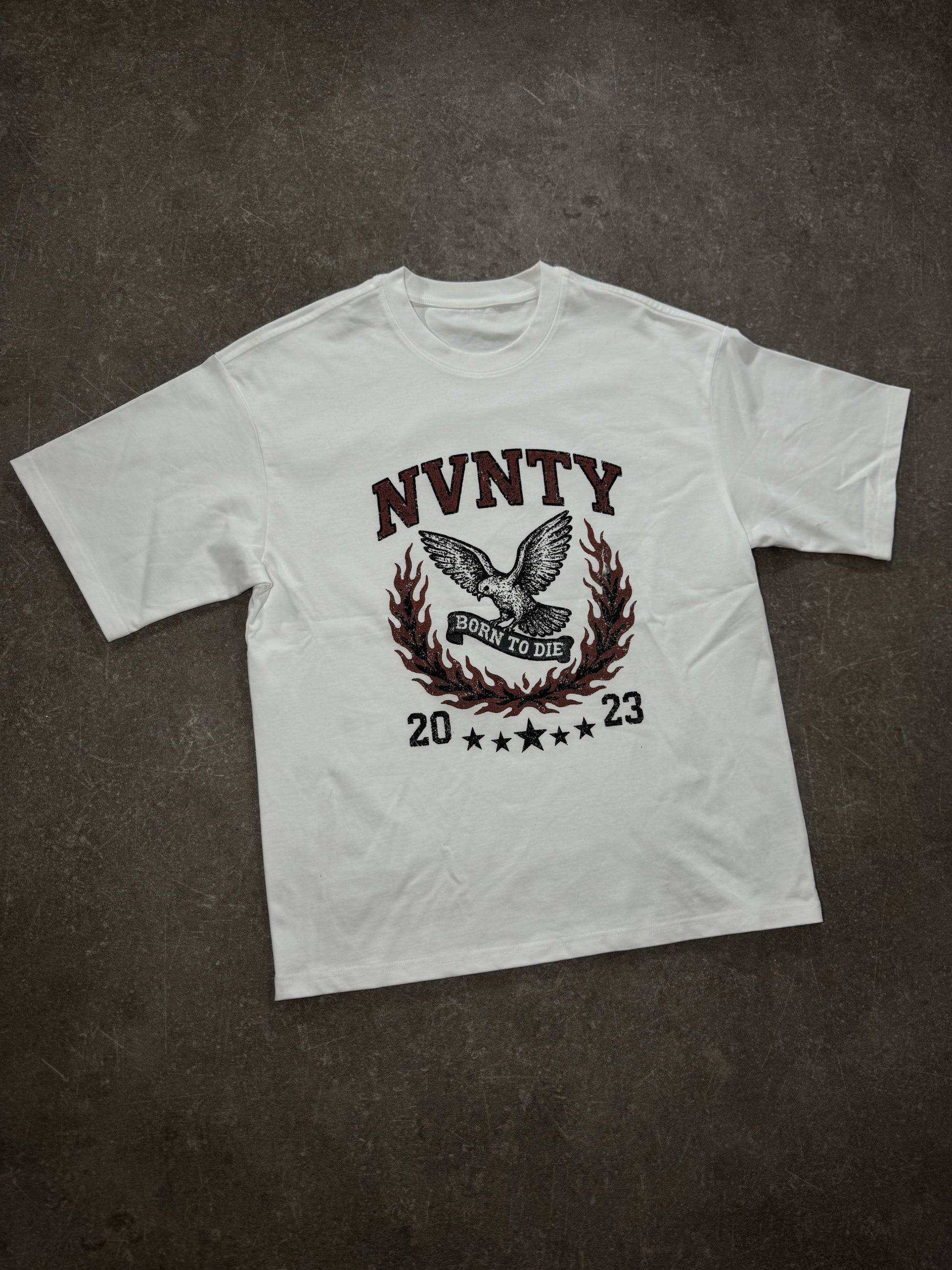 NVNTY