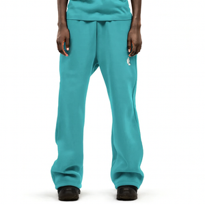Tiffany Jogger Logo