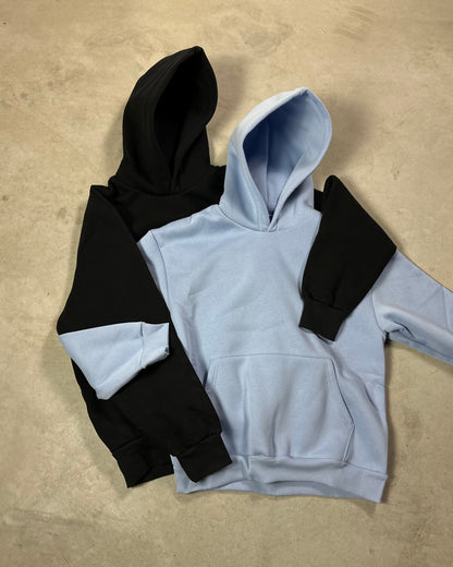 Founders Hoodie