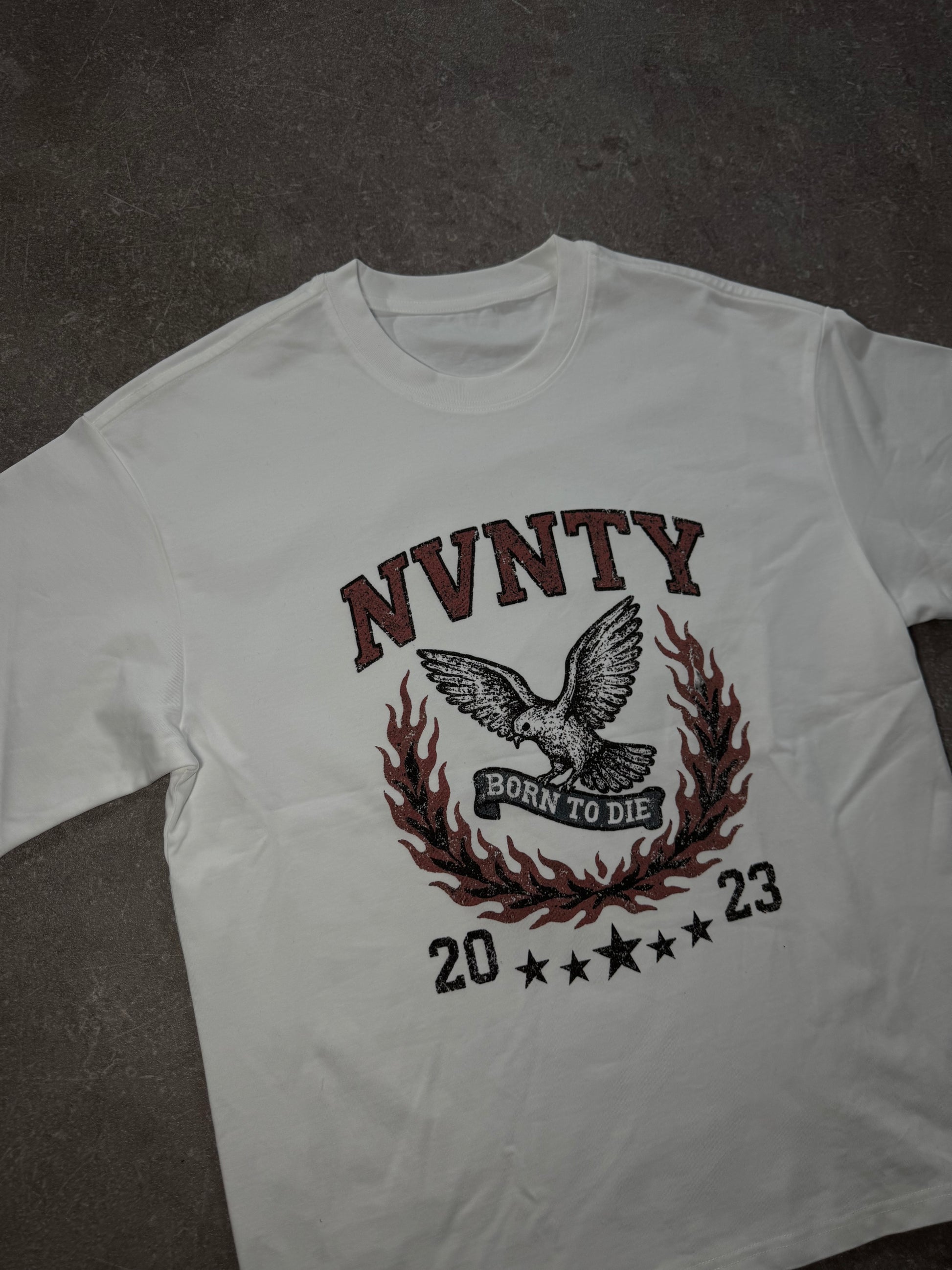 NVNTY