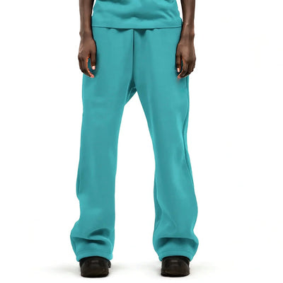 No Logo Jogger Tiffany