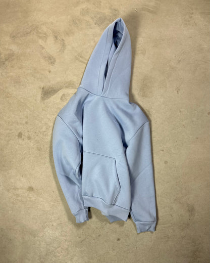 Founders Hoodie