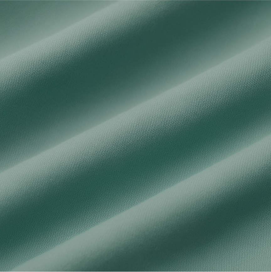 Image One