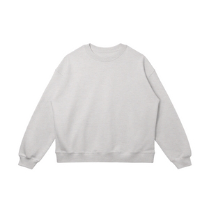 No logo Sweater heather