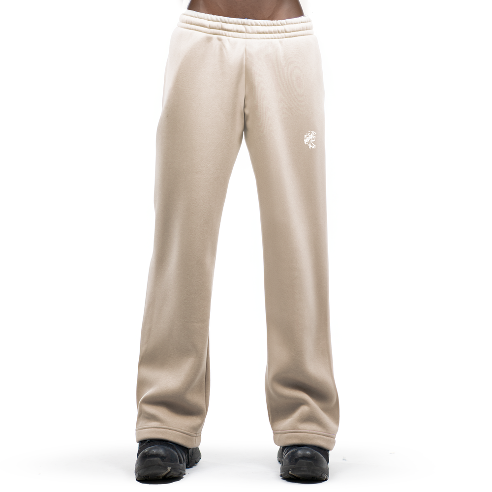 Avoiro Jogger logo