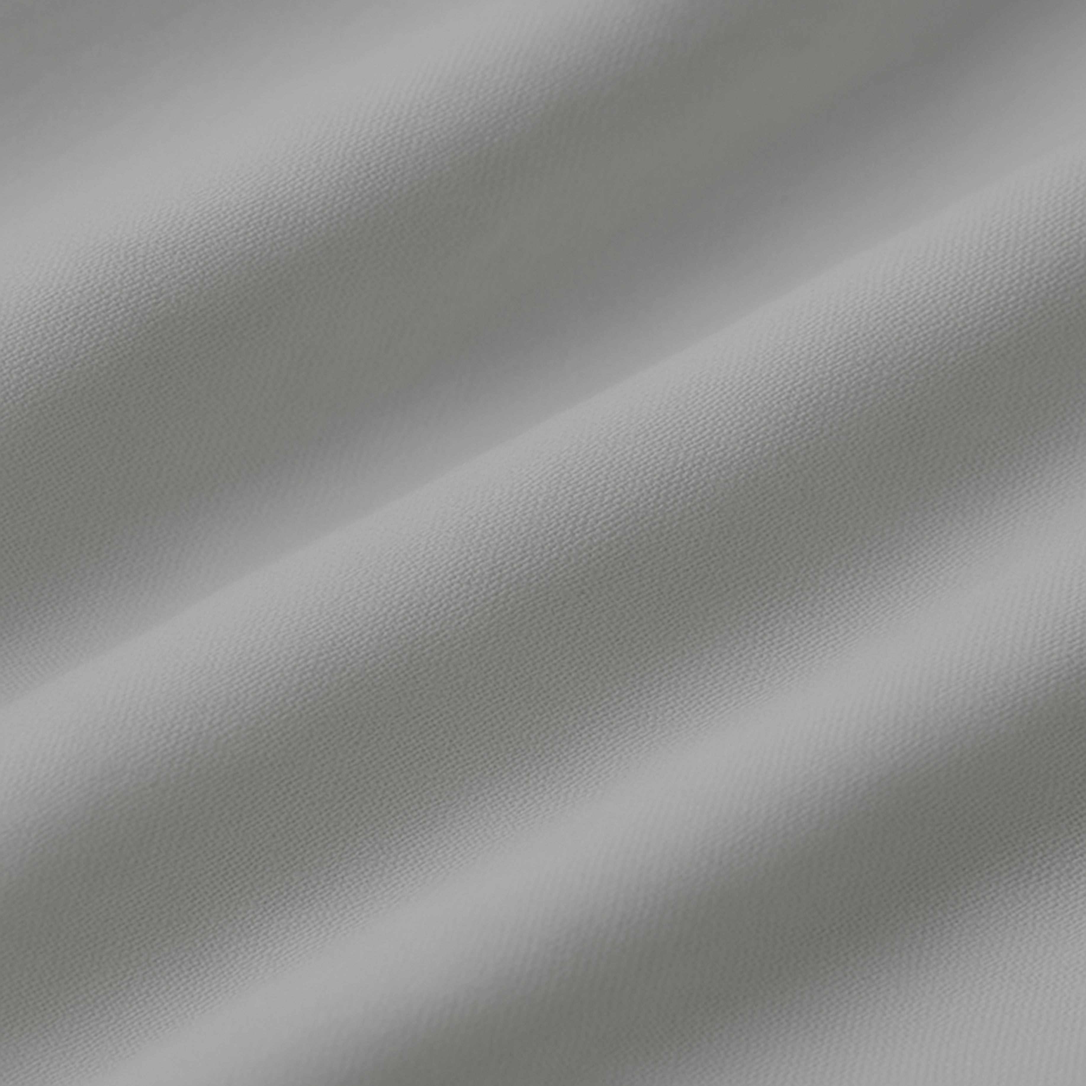 Image One