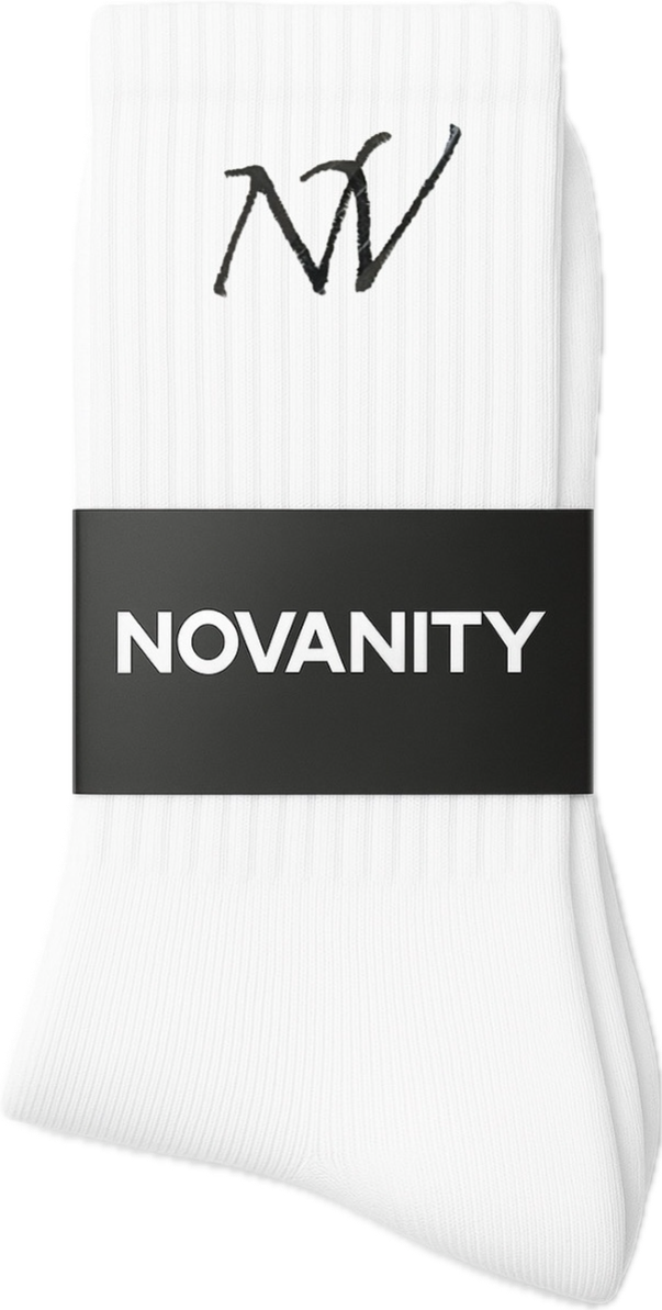 Novanity Nv Socks