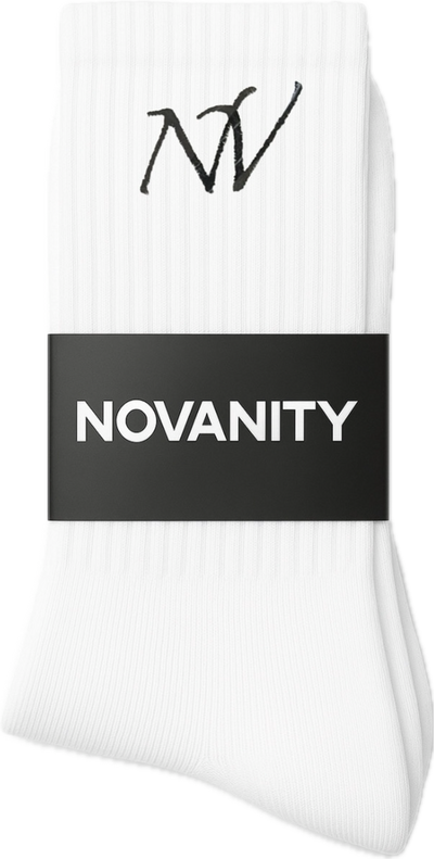 Novanity Nv Socks