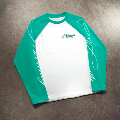 Longsleeve Tiffany