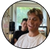 Avatar 1