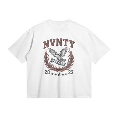 NVNTY