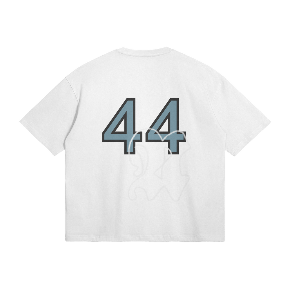 44 NV Shirt