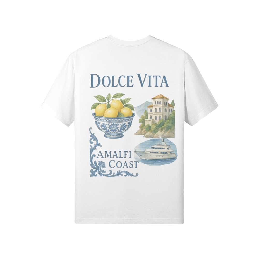 Dolce Vita Shirt