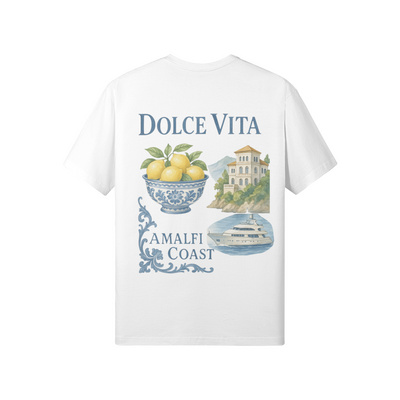 Dolce Vita Shirt